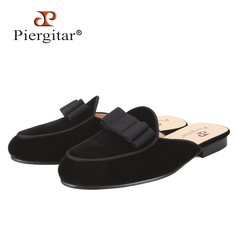 Men'S Formal Wear - Piergitar 2026 Model Baru Musim Panas