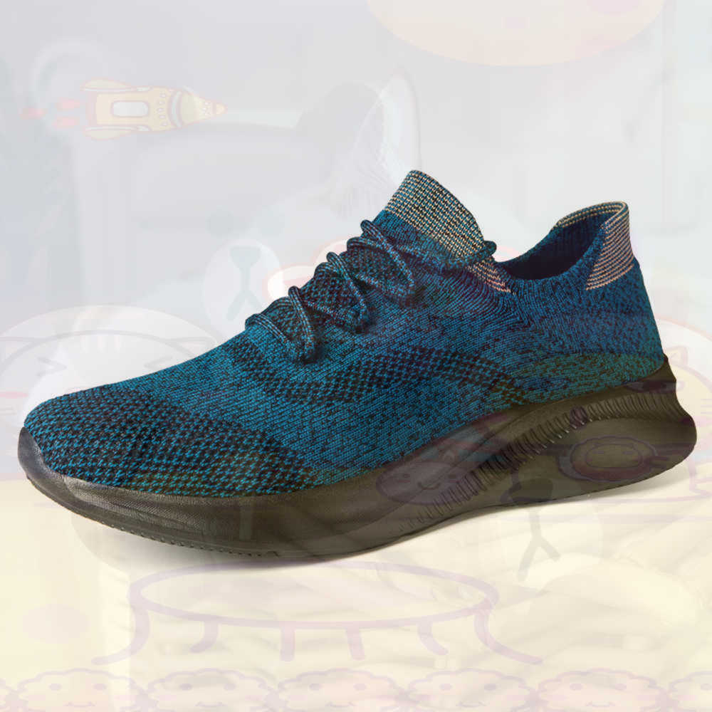 Men'S Gents Formal Wear - Sepatu Berkualitas Tinggi Sol Lembut Nomor