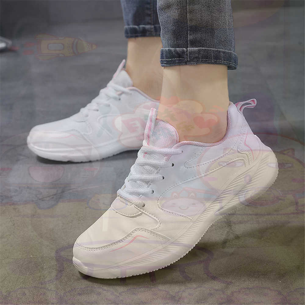 Men'S Gents Formal Wear - 35-40 Nomor 42 Sepatu Keren untuk