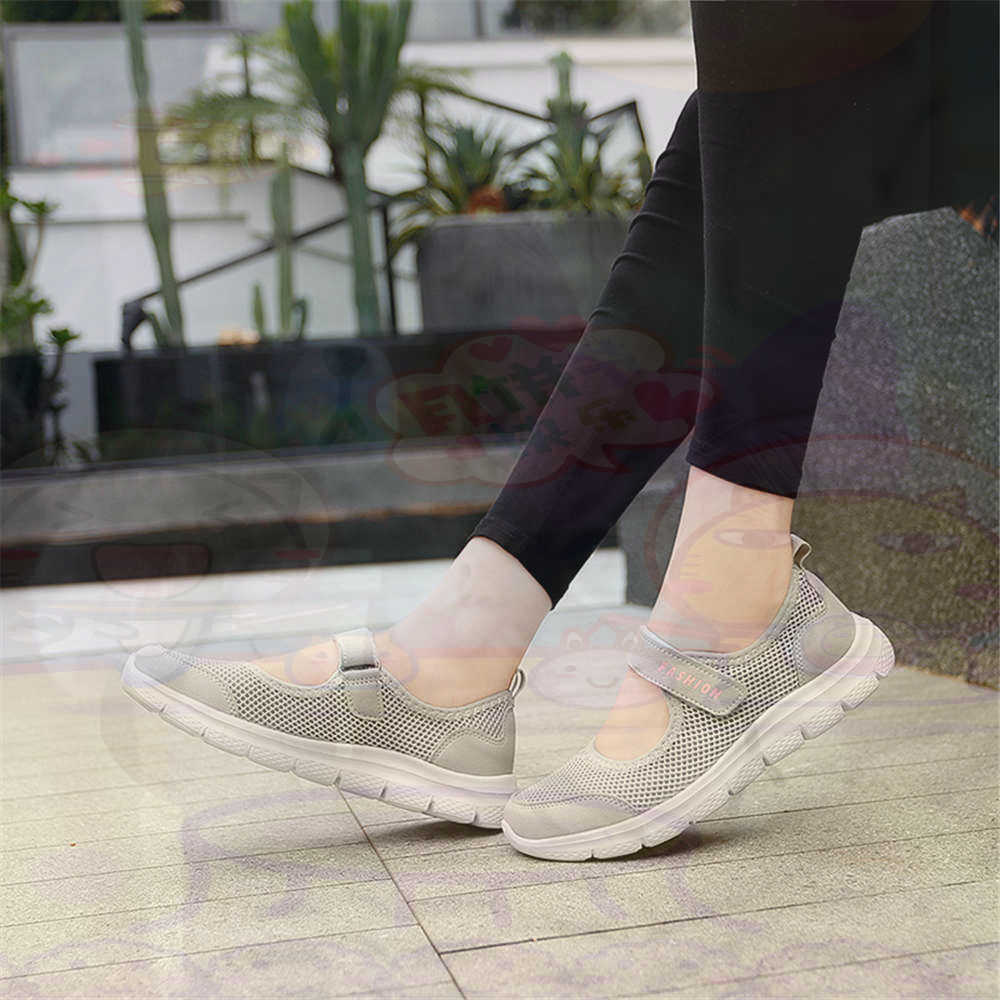 Men'S Gents Formal Wear - Sepatu Tenis Wanita Jaring Nomor 40