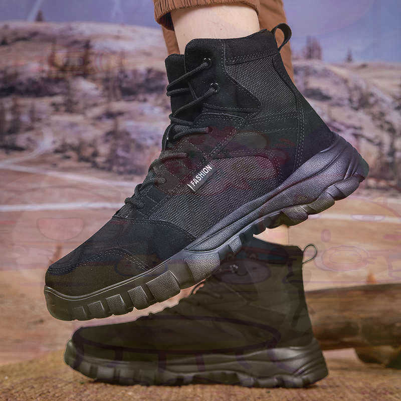 Men'S Gents Formal Wear - Sepatu Pria Tanpa Hak Musim Panas