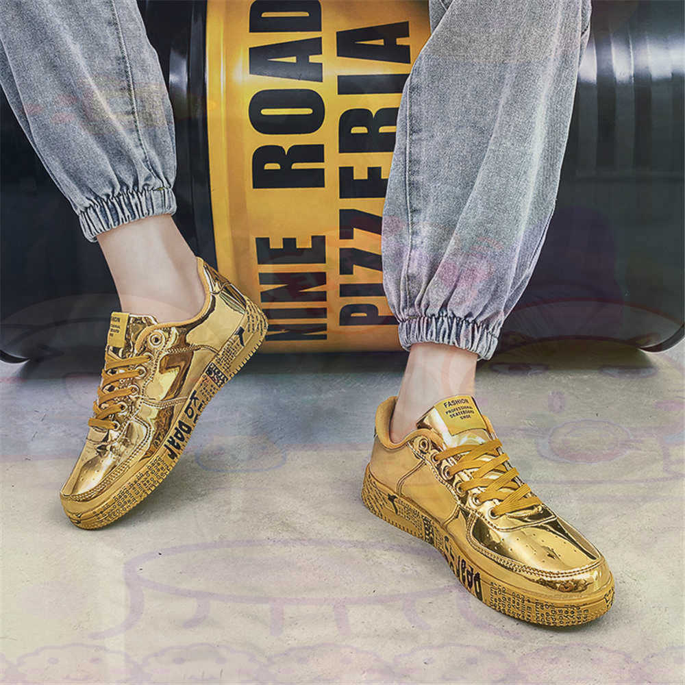 Men'S Gents Formal Wear - Kaki Bulat Ukuran 45 Sepatu Grosir