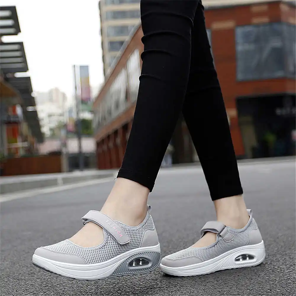 Men'S Gents Formal Wear - Sepatu Basket pria, sneaker olahraga warna