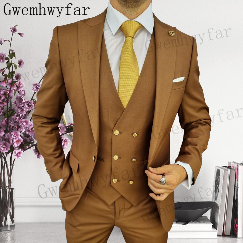 Gwenhwyar tuksedo pria, jaket  - Men'S Formal Wear In Wedding ulasan dan harga