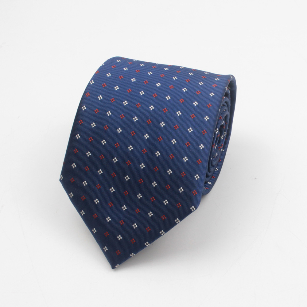 Dasi Pria Modis 8Cm Dasi Titik - Men Formal Wear With Tie ulasan dan harga