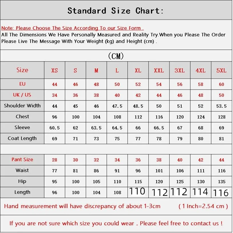 Setelan Linen Bisnis Pantai Mu - Men Formal Wear Pants ulasan dan harga
