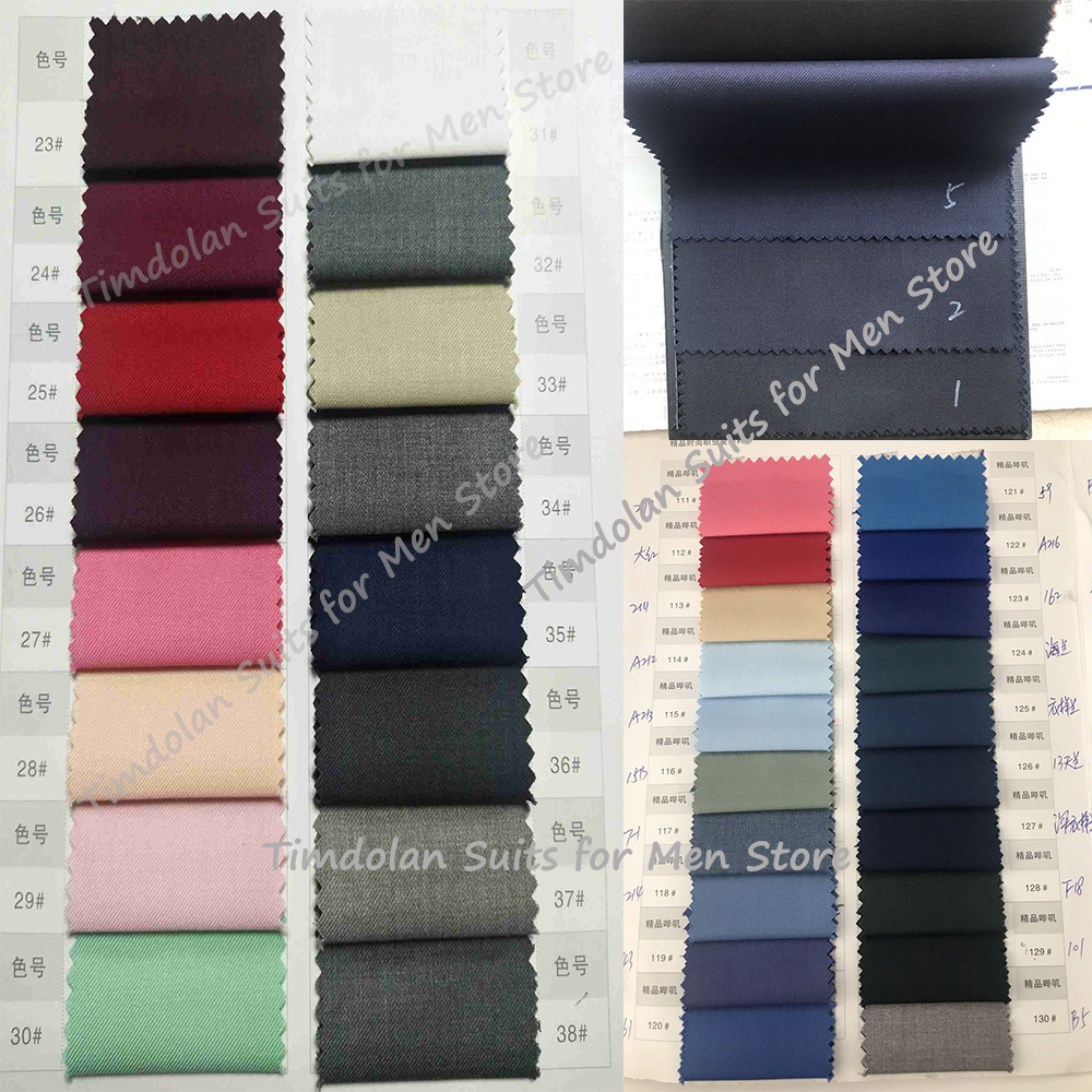 Setelan Pria Satin Berkilau Pe - Men Formal Wear For Dinner ulasan dan harga