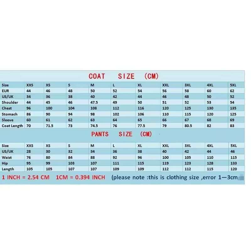 Setelan Jas Pria Mewah Berhias - Men'S Formal Wear Attire ulasan dan harga