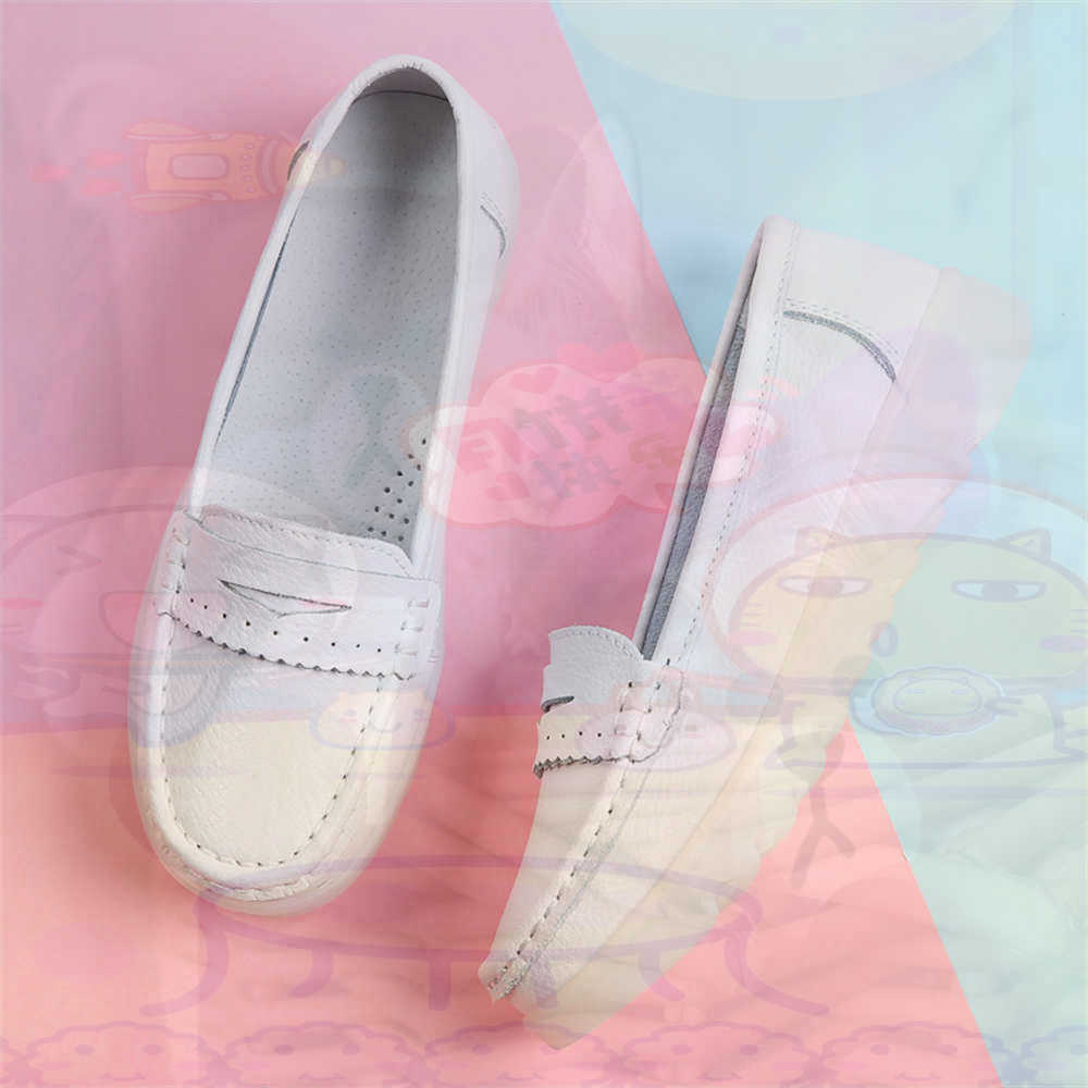 Moccasin Mengemudi Sepatu Rema - Men'S Gents Formal Wear ulasan dan harga
