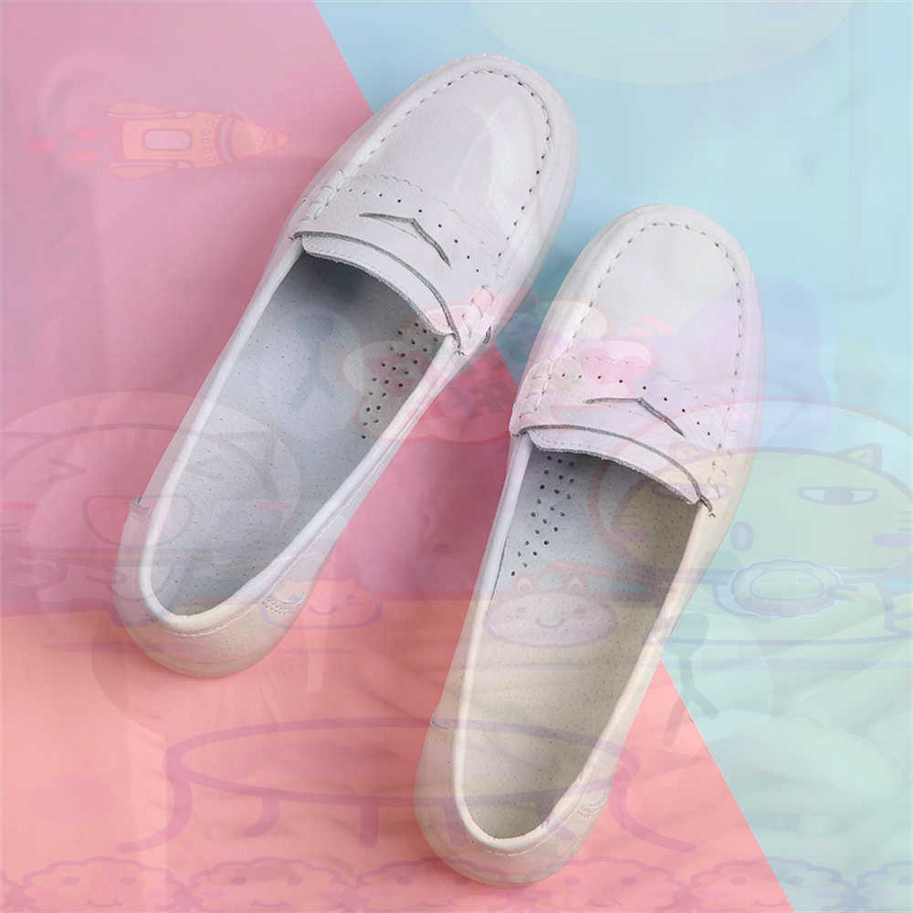 Moccasin Mengemudi Sepatu Rema - Men'S Gents Formal Wear ulasan dan harga