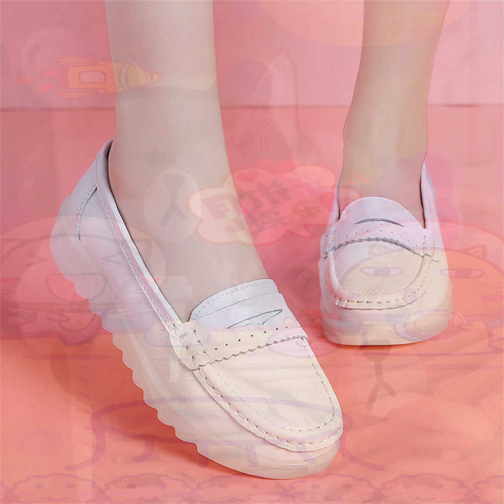 Moccasin Mengemudi Sepatu Rema - Men'S Gents Formal Wear ulasan dan harga