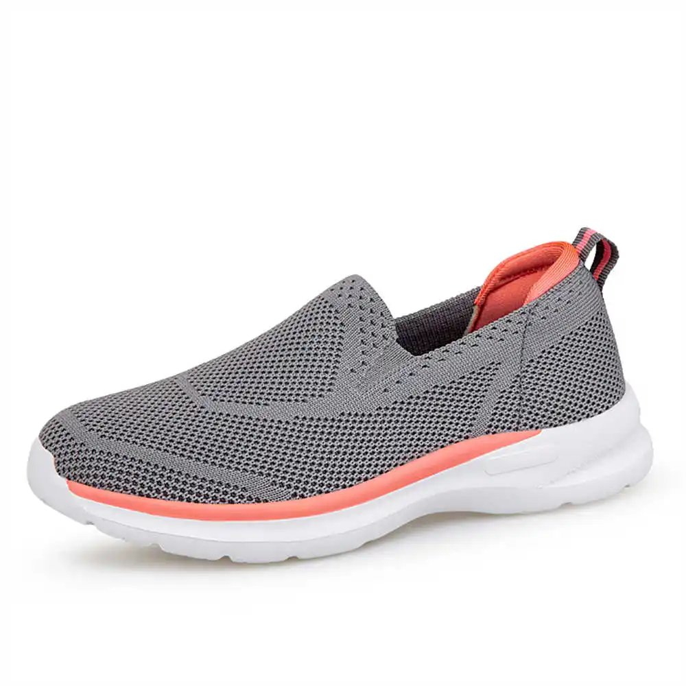 Tanpa renda jaring sepatu bot  - Men'S Gents Formal Wear ulasan dan harga