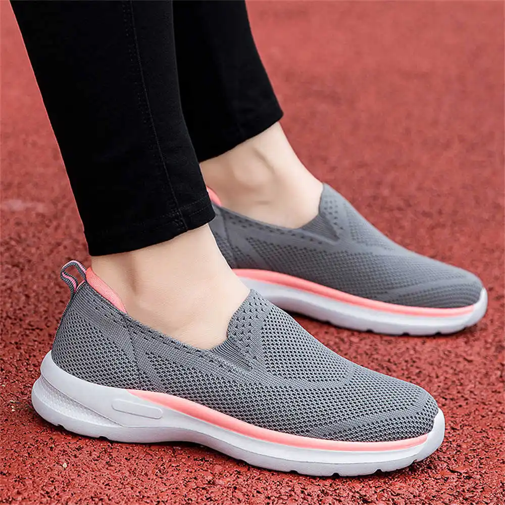 Tanpa renda jaring sepatu bot  - Men'S Gents Formal Wear ulasan dan harga