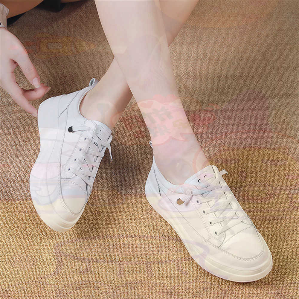 Sepatu Pantofel Chunky Berenda - Men'S Gents Formal Wear ulasan dan harga