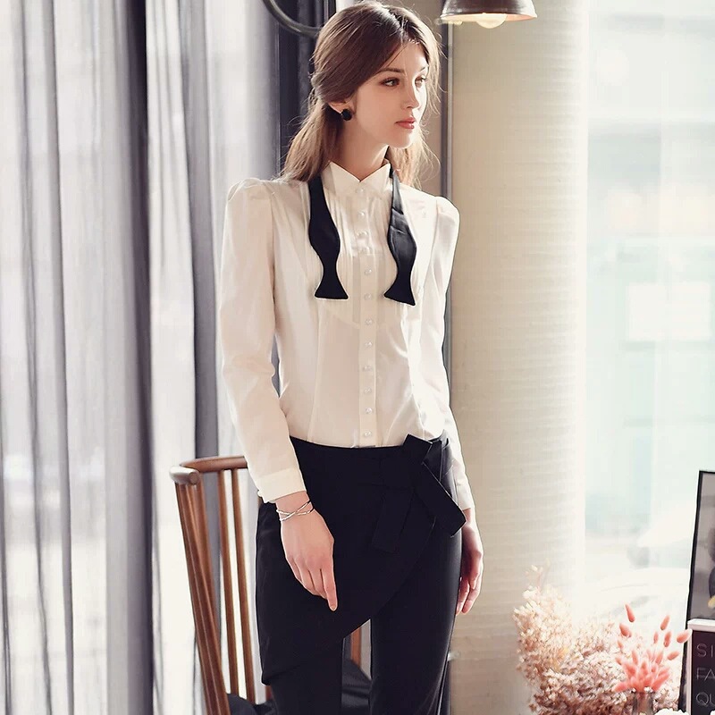 Dasi Kupu-kupu Formal Pria yan - Men Formal Wear With Tie ulasan dan harga