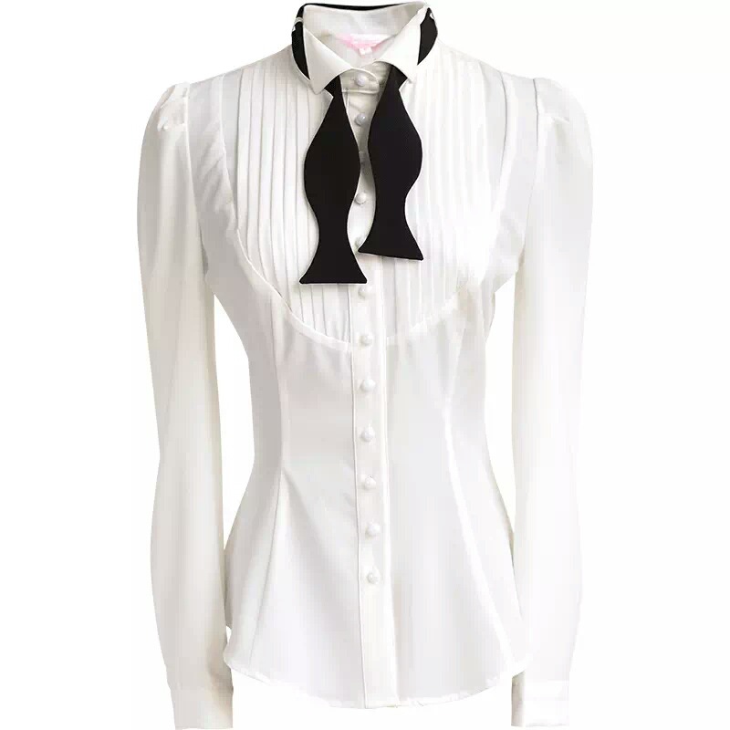 Dasi Kupu-kupu Formal Pria yan - Men Formal Wear With Tie ulasan dan harga