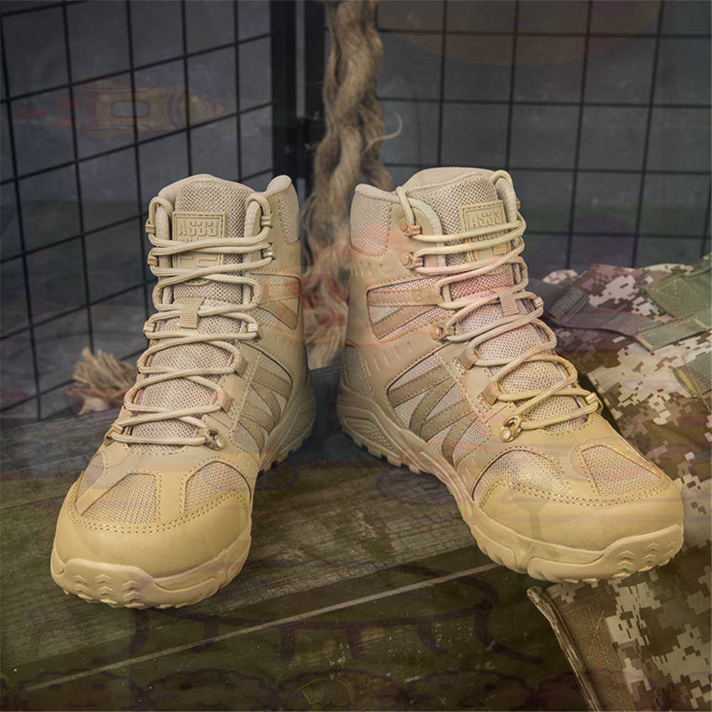 Sudut Zimni Sepatu Mewah Pria  - Men'S Gents Formal Wear ulasan dan harga
