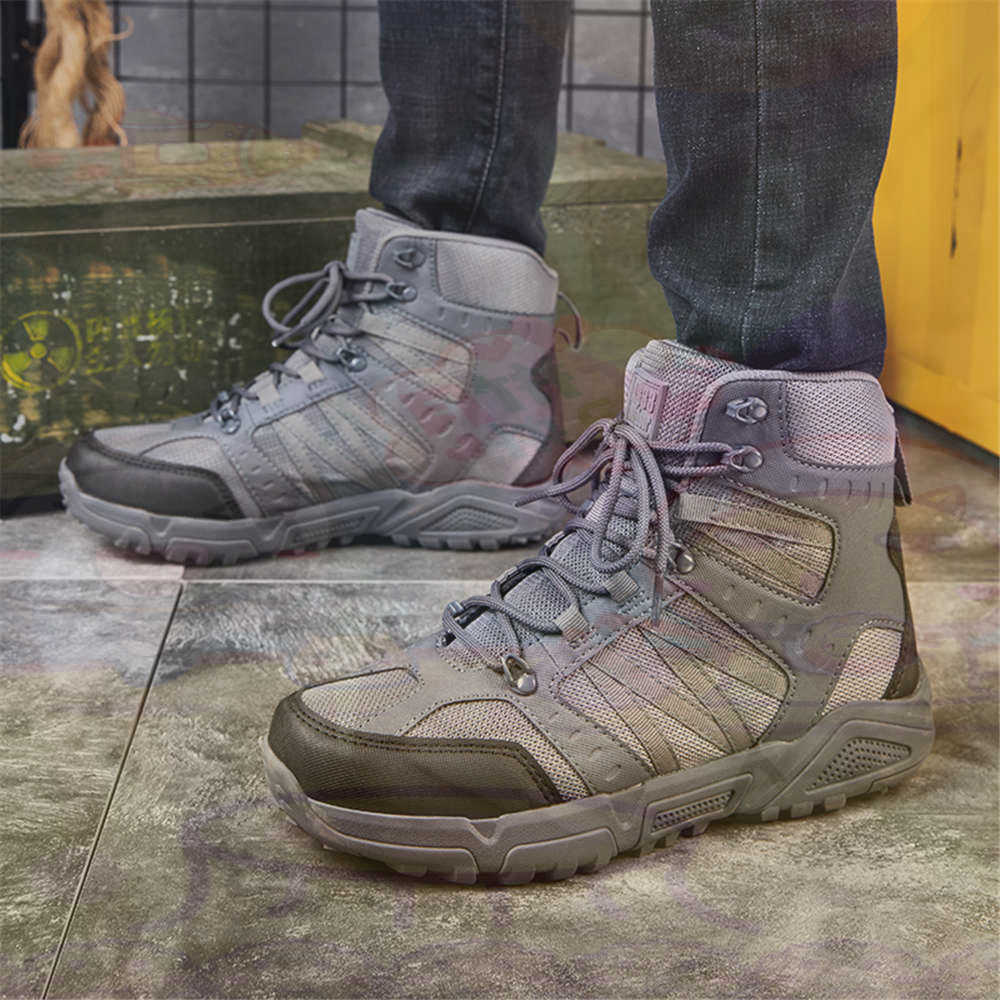 Sudut Zimni Sepatu Mewah Pria  - Men'S Gents Formal Wear ulasan dan harga