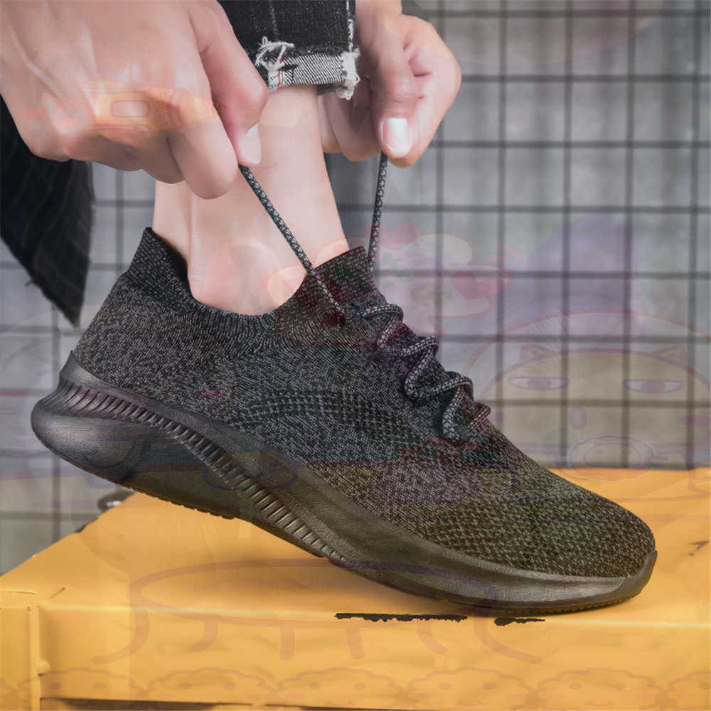 Sepatu Berkualitas Tinggi Sol  - Men'S Gents Formal Wear ulasan dan harga