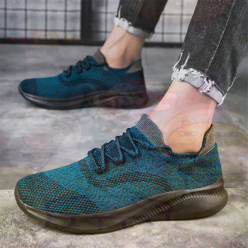 Sepatu Berkualitas Tinggi Sol  - Men'S Gents Formal Wear ulasan dan harga