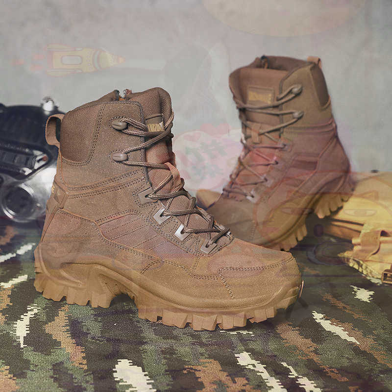 Tan Long Barrel Deadlift Sepat - Men'S Gents Formal Wear ulasan dan harga