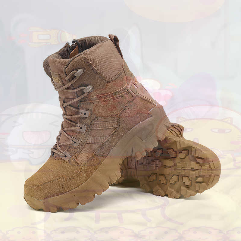 Tan Long Barrel Deadlift Sepat - Men'S Gents Formal Wear ulasan dan harga