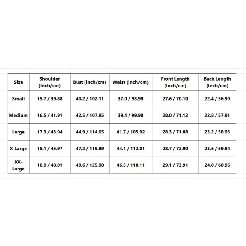 Rompi Slim Fit Retro Inggris,  - Men'S Formal Wear Waistcoat ulasan dan harga