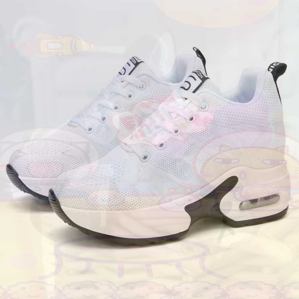 Merah Ukuran 36 Sepatu Wanita  - Men'S Gents Formal Wear ulasan dan harga