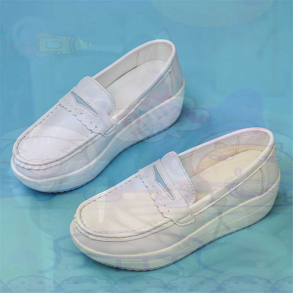 Plataform Sepatu Kets Merah Mu - Men'S Gents Formal Wear ulasan dan harga