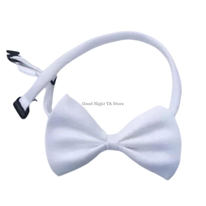 Dasi Kupu-kupu Formal Knotfree - Men Formal Wear With Tie ulasan dan harga