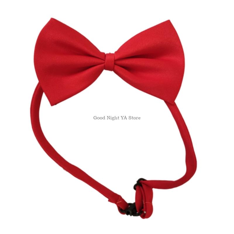 Dasi Kupu-kupu Formal Knotfree - Men Formal Wear With Tie ulasan dan harga