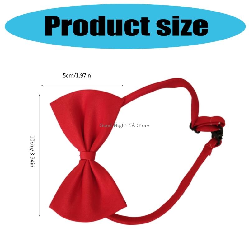 Dasi Kupu-kupu Formal Knotfree - Men Formal Wear With Tie ulasan dan harga
