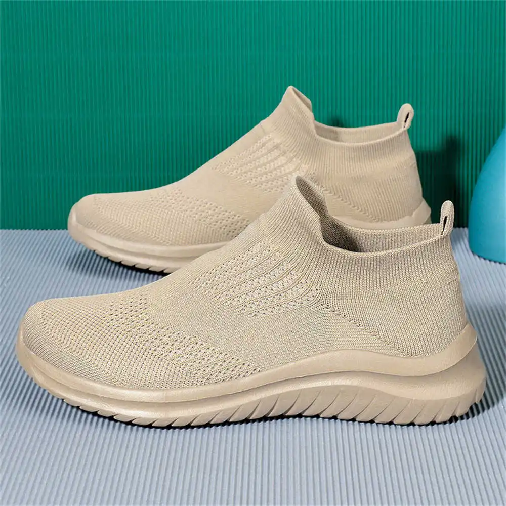 Sepatu olahraga pria, krem lem - Men'S Gents Formal Wear ulasan dan harga