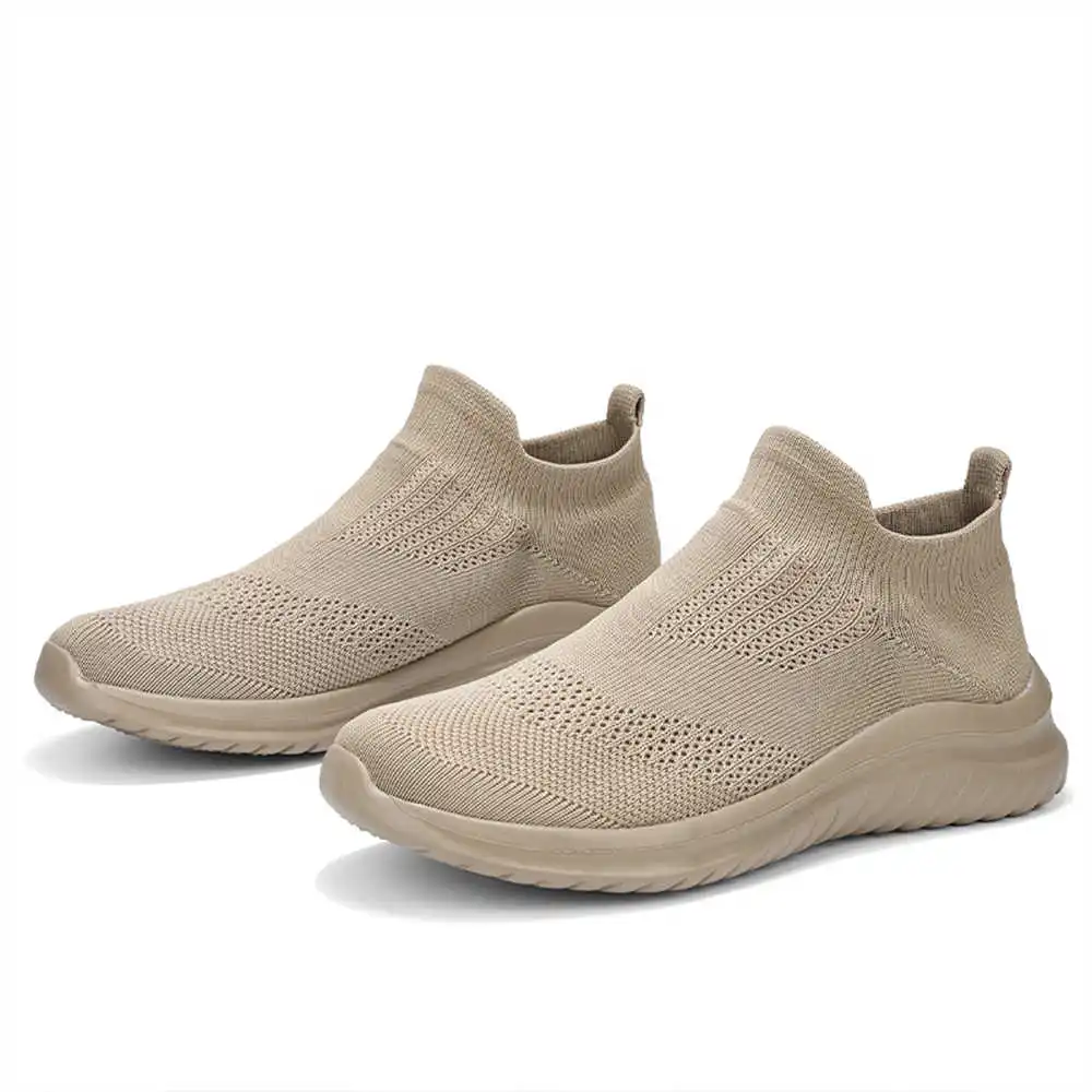 Sepatu olahraga pria, krem lem - Men'S Gents Formal Wear ulasan dan harga