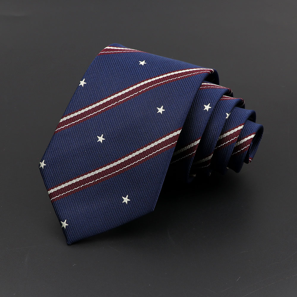 Dasi Seragam Formal Sekolah Ba - Men Formal Wear With Tie ulasan dan harga