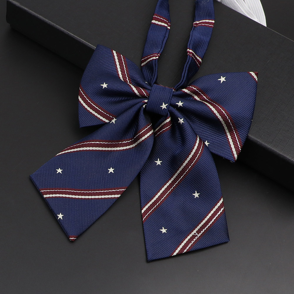 Dasi Seragam Formal Sekolah Ba - Men Formal Wear With Tie ulasan dan harga