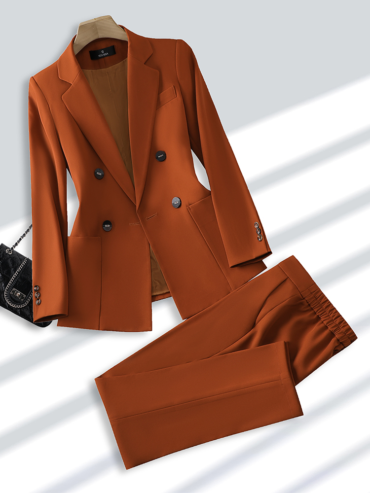 Setelan pakaian bisnis wanita, - Men Formal Wear Pants ulasan dan harga