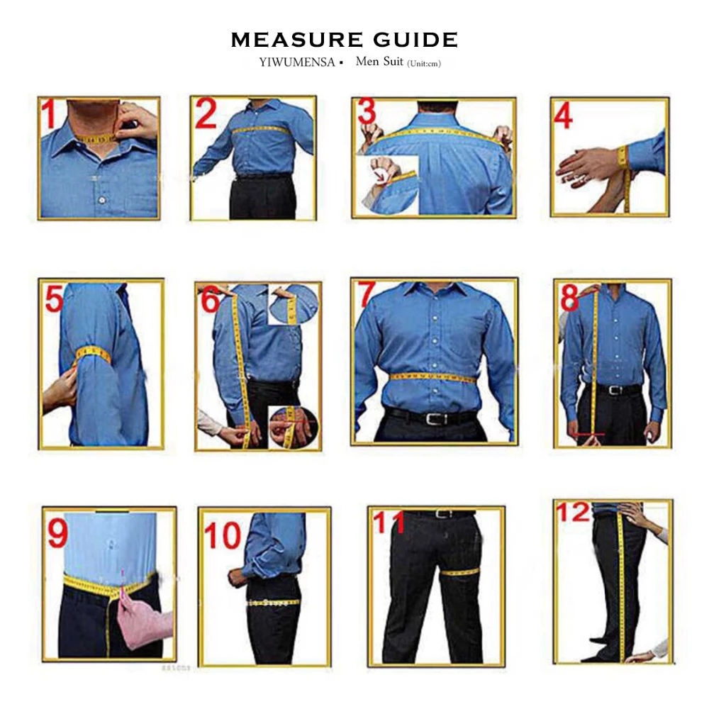 Setelan Jas Pria Berhias Berli - Men'S Formal Wear Attire ulasan dan harga