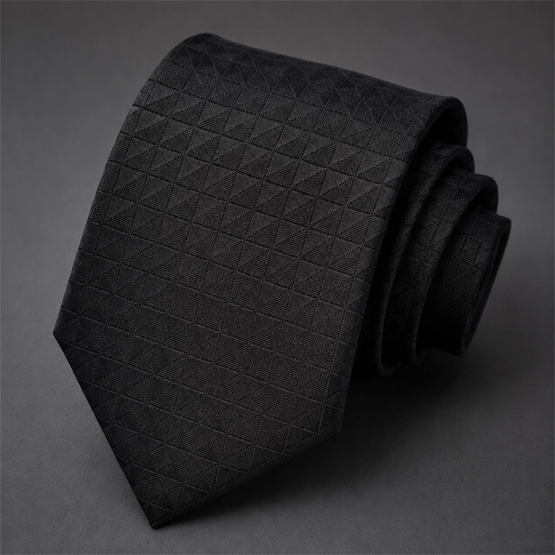 Dasi Pria Ikat Tangan Model Se - Men Formal Wear With Tie ulasan dan harga