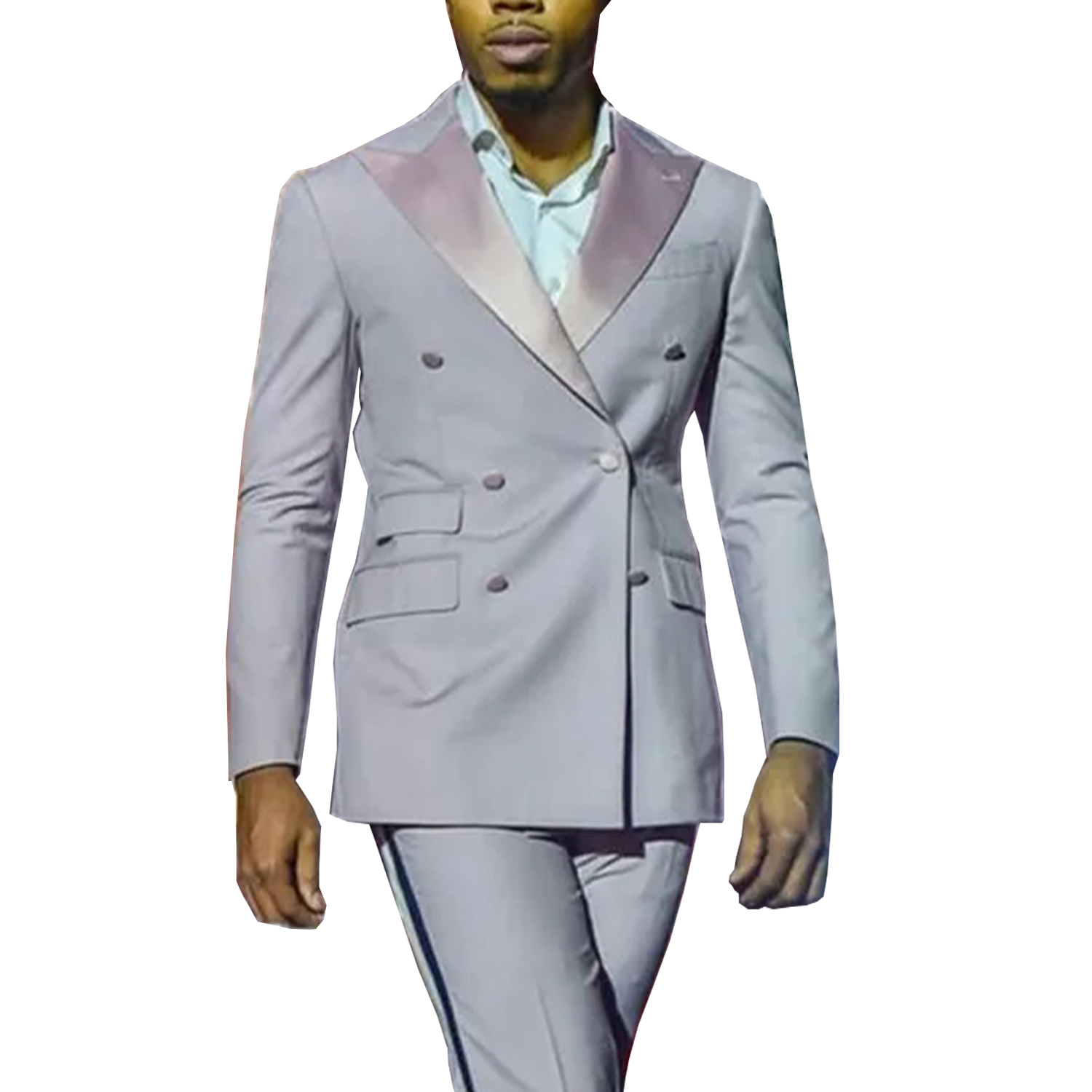 Gwhenyfar setelan Blazer pria, - Men'S Formal Wear In Wedding ulasan dan harga