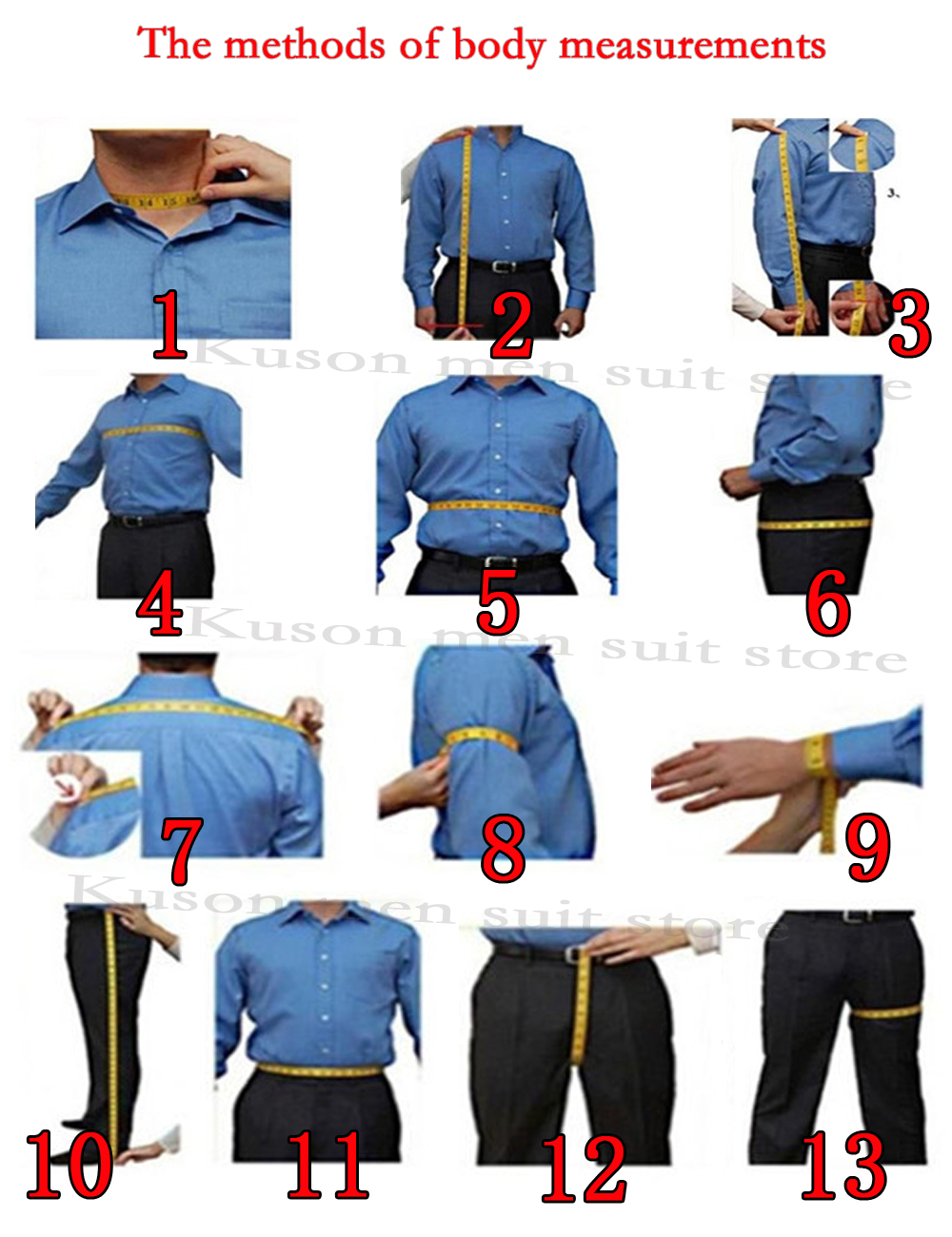 Gwhenyfar setelan Blazer pria, - Men'S Formal Wear In Wedding ulasan dan harga