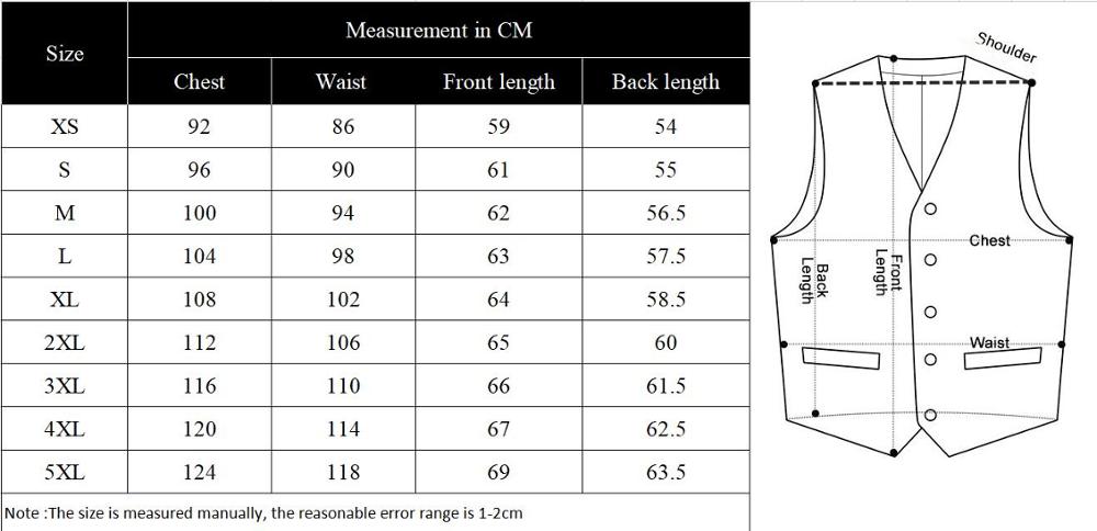 Rompi Kamuflase Pria Desain Te - Men'S Formal Wear Waistcoat ulasan dan harga