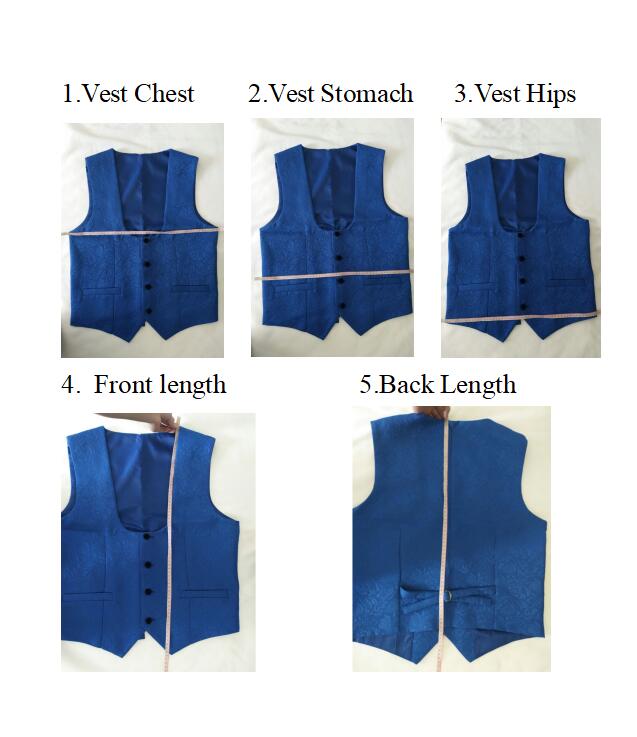 Rompi Kamuflase Pria Desain Te - Men'S Formal Wear Waistcoat ulasan dan harga