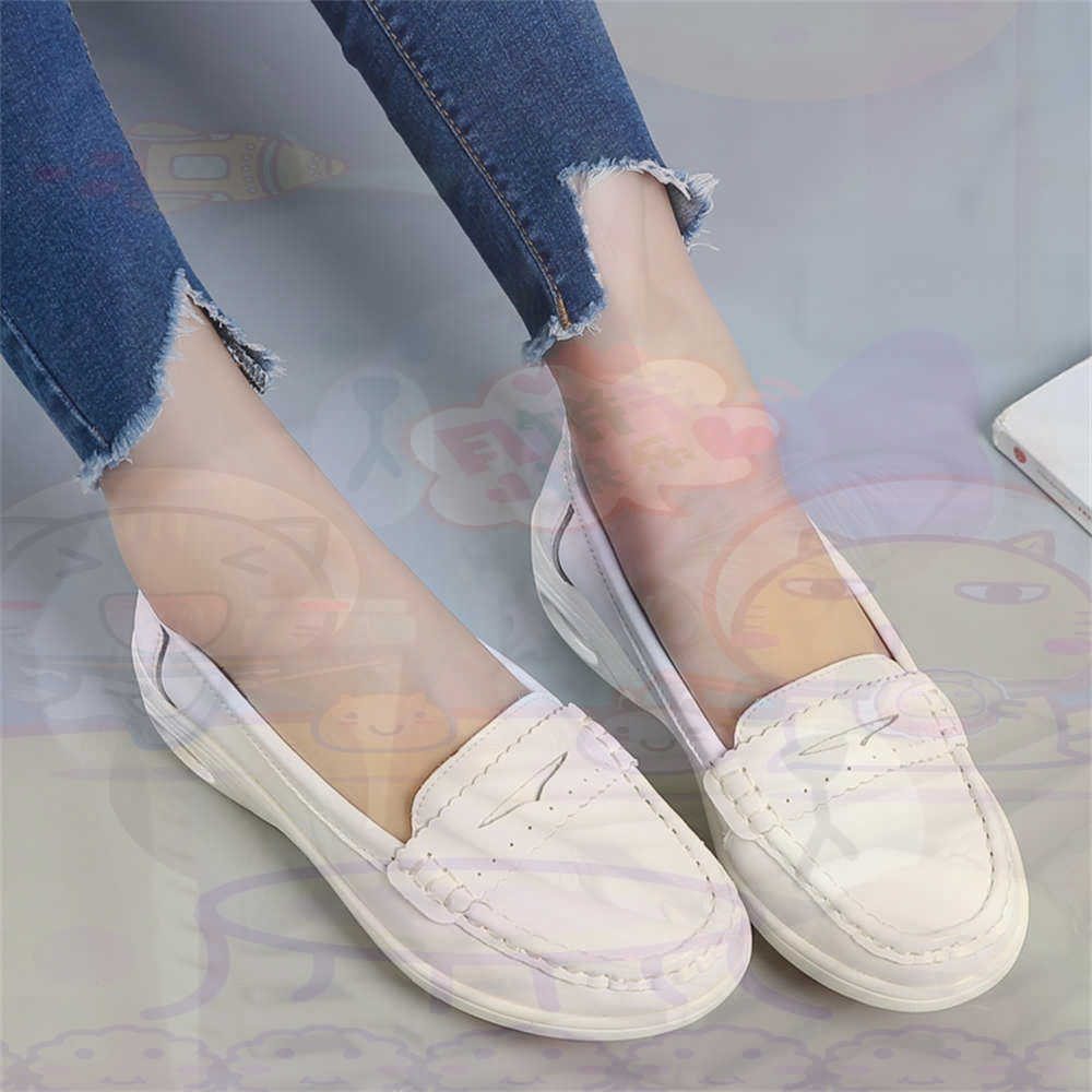 Sepatu Ukuran Besar Wanita Sli - Men'S Gents Formal Wear ulasan dan harga