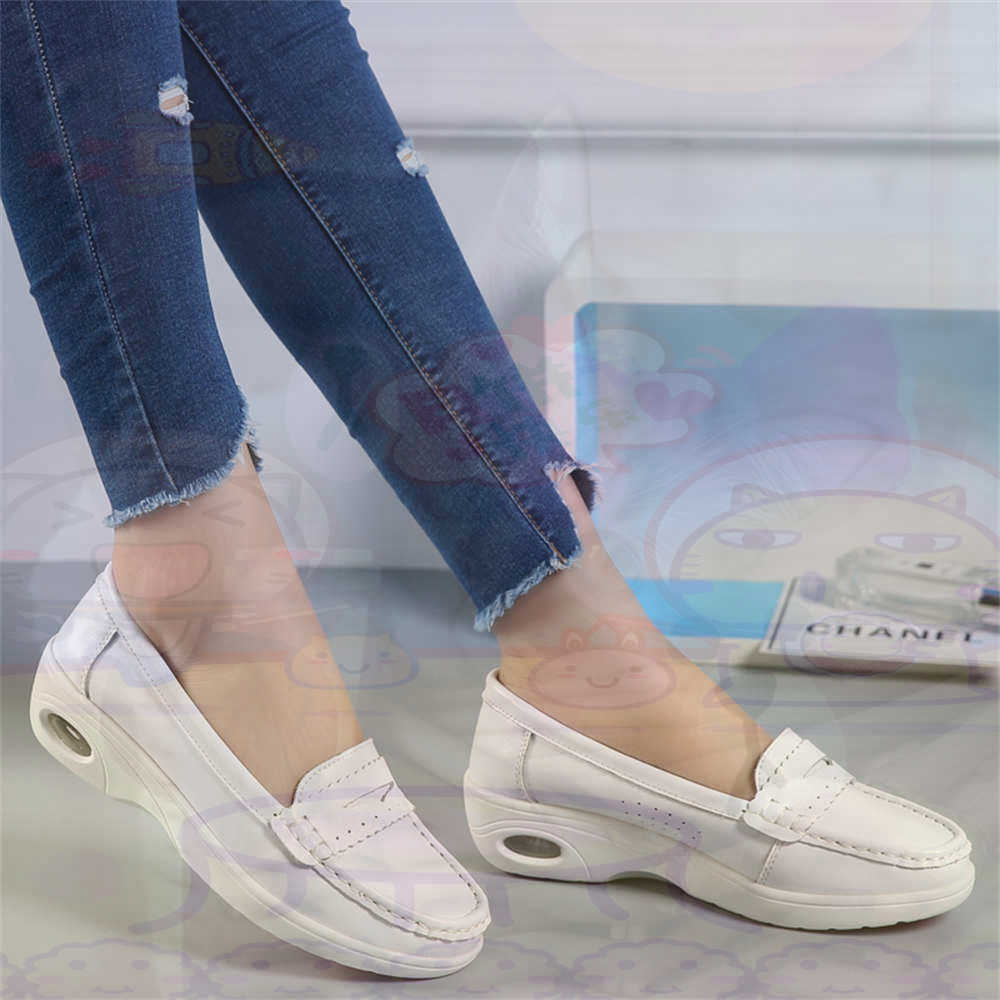 Sepatu Ukuran Besar Wanita Sli - Men'S Gents Formal Wear ulasan dan harga