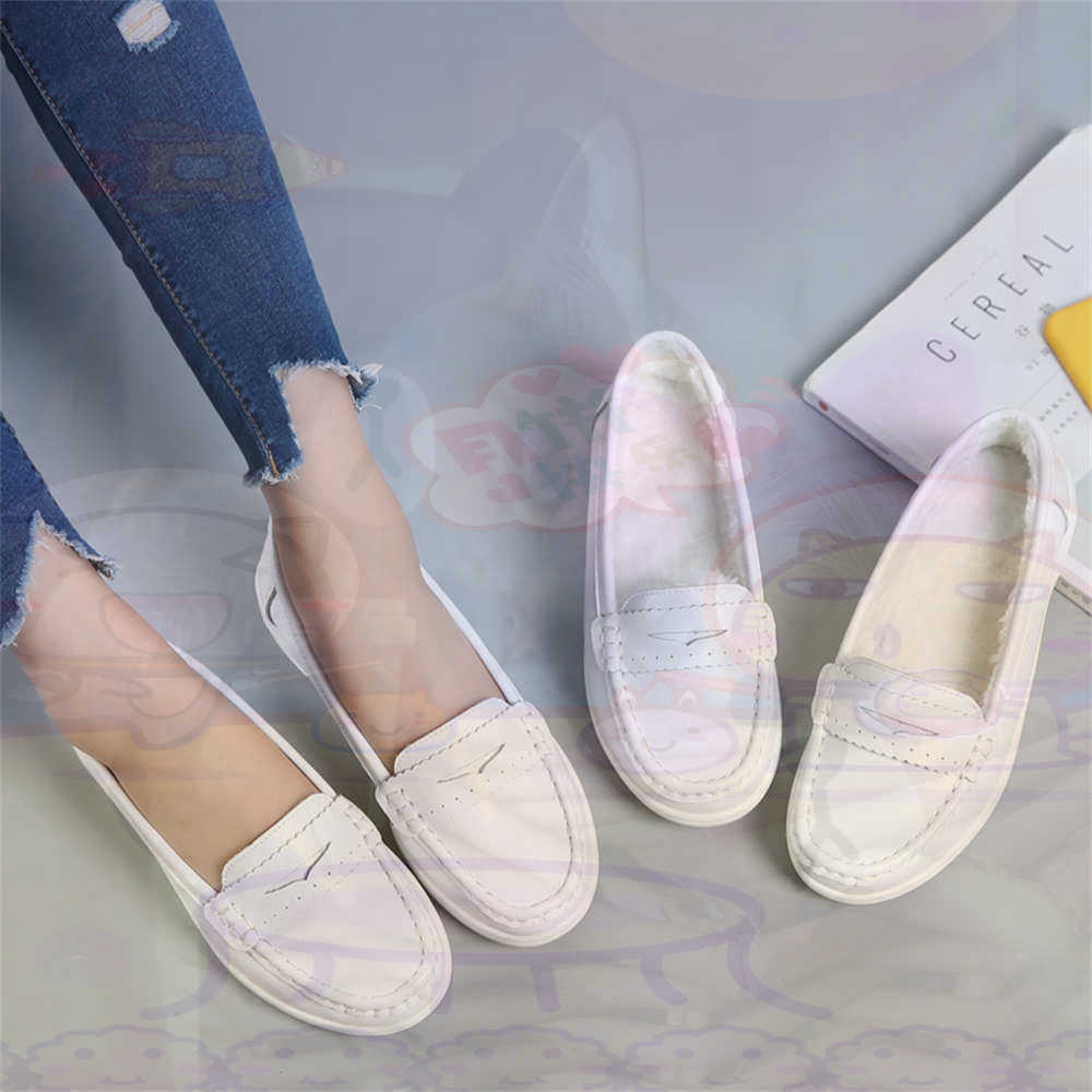 Sepatu Ukuran Besar Wanita Sli - Men'S Gents Formal Wear ulasan dan harga
