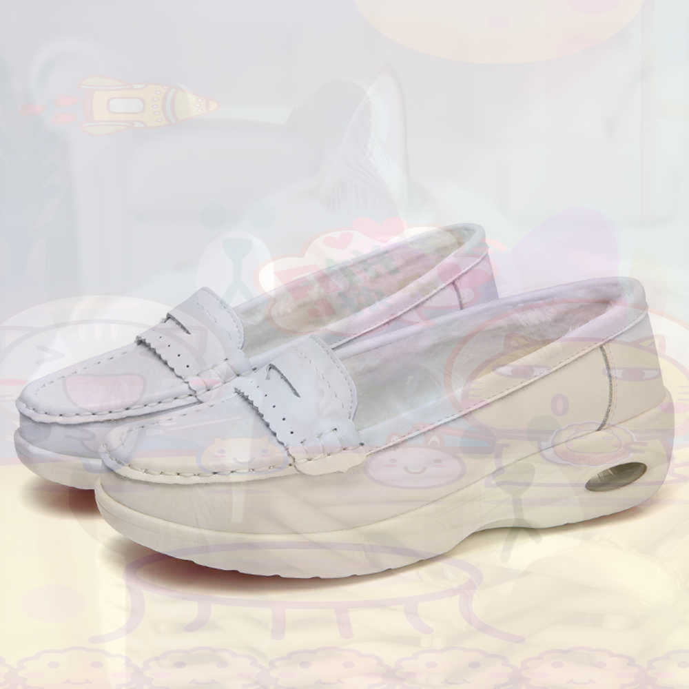 Sepatu Ukuran Besar Wanita Sli - Men'S Gents Formal Wear ulasan dan harga