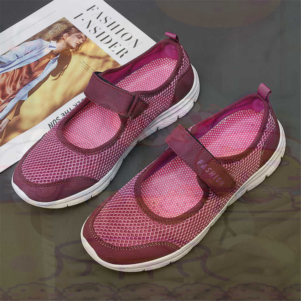 Sepatu Tenis Wanita Jaring Nom - Men'S Gents Formal Wear ulasan dan harga