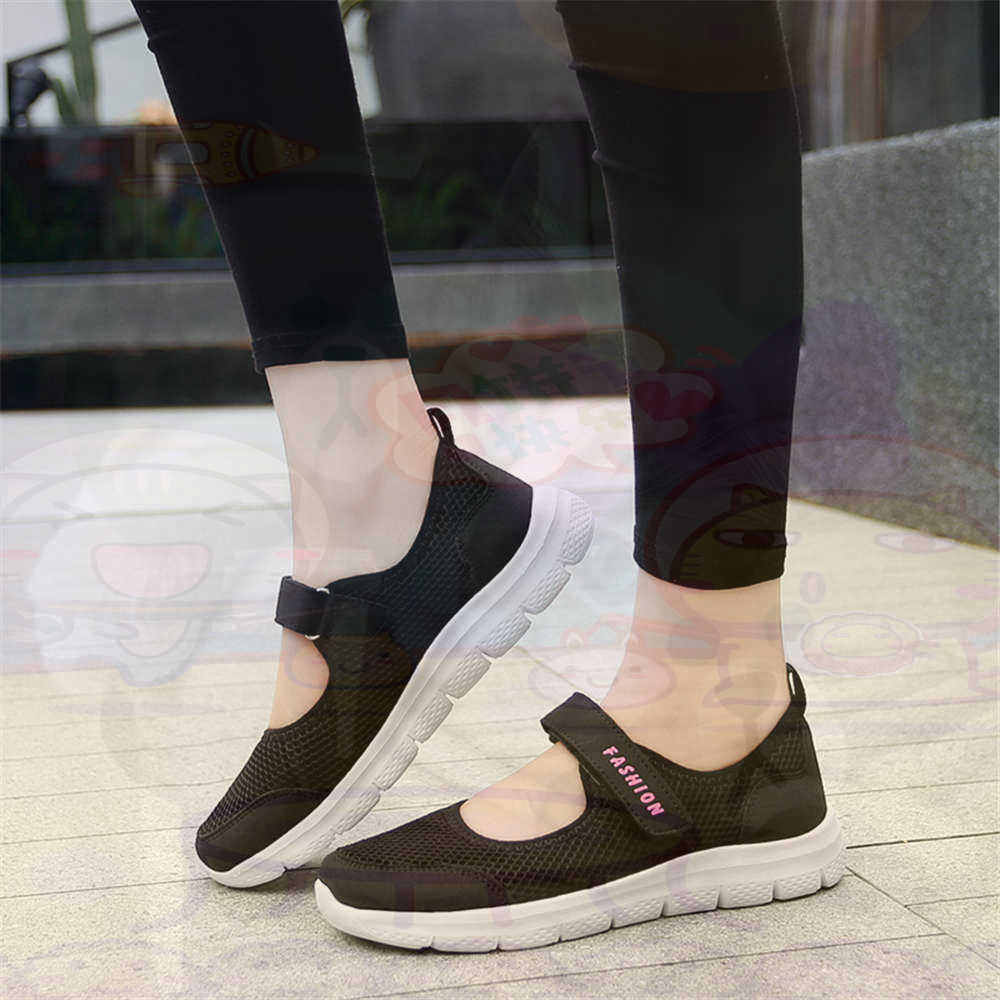 Sepatu Tenis Wanita Jaring Nom - Men'S Gents Formal Wear ulasan dan harga