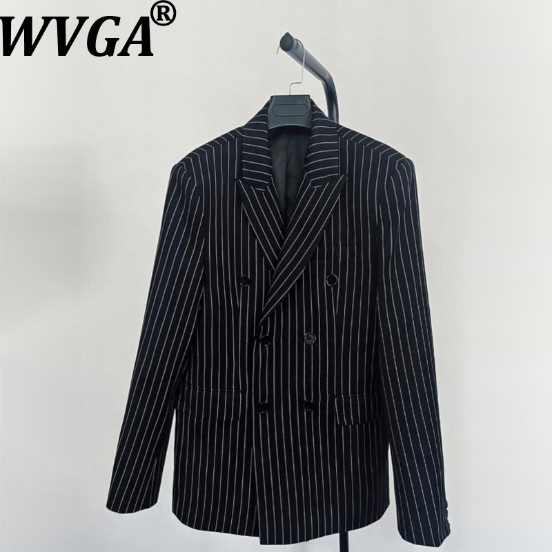WVGA Jaket Blazer Tuksedo Form - Men Formal Wear For Dinner ulasan dan harga